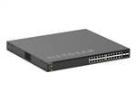 Netgear 28PT M4350-24X4V MANAGED SWITCH