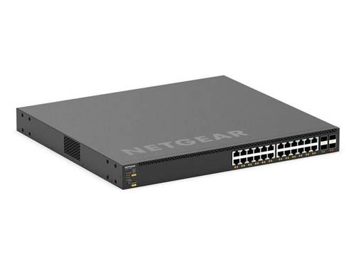 Netgear XSM4328CV-100NES | Compufox.com