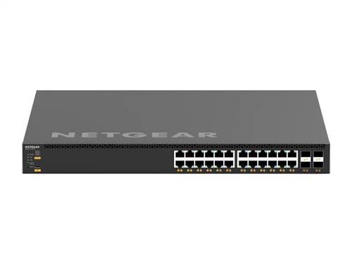 Netgear XSM4328CV-TAANES | Compufox.com