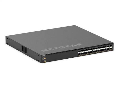 Netgear XSM4328FV-100NES | Compufox.com