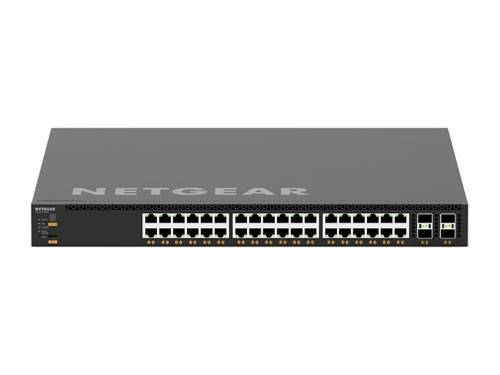 Netgear XSM4340CV-100NES | Compufox.com