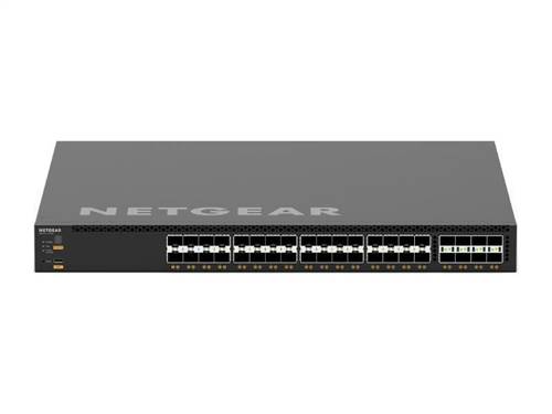 Netgear XSM4340FV-100NES | Compufox.com