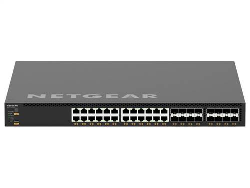 Netgear XSM4340V-100NES | Compufox.com