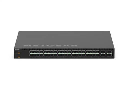 Netgear XSM4344FC-TAANES | Compufox.com
