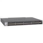 Netgear ProSafe M4300 48G Managed Switch 48 x 10GbE