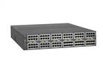 Netgear M4300-96X Modular Managed Switch