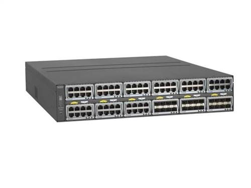 Netgear XSM4396K0-10000S | Compufox.com