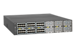 Netgear M4300-96X Managed Switch 48xSFP+ APS600W