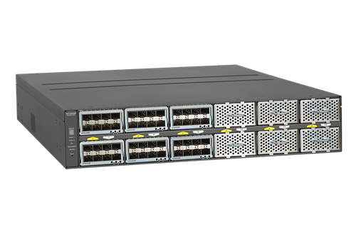 Netgear XSM4396K1-100NES | Compufox.com