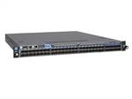 Netgear XSM4556 48 PORT 10/25G 8 PORT 40/50/100G Ethernet Switch