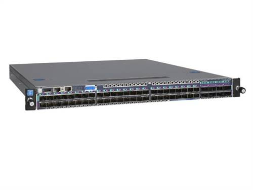Netgear XSM4556-100NAS | Compufox.com