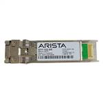 XVR-00001-02 - Arista SFP-10G-SR