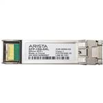 XVR-00002-02 - Arista SFP-10G-SRL