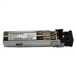 XVR-00005-02 - Arista SFP-1G-SX