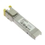 XVR-00007-02 - Arista SFP-1G-T