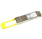XVR-00013-02 - Arista QSFP-40G-PLRL4