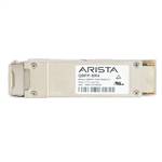XVR-00060-02 - Arista QSFP-SR4