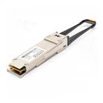 XVR-00062-02 - Arista QSFP-40G-XSR4