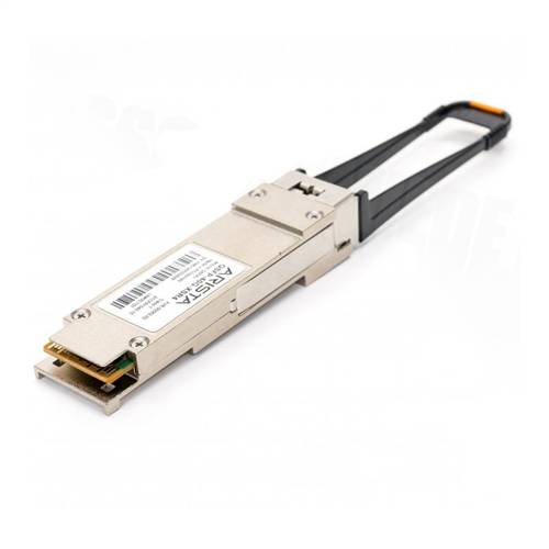 XVR-00062-02 - Arista QSFP-40G-XSR4