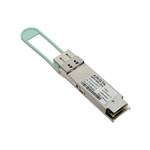 XVR-00071-01 - Arista QSFP-40G-UNIV
