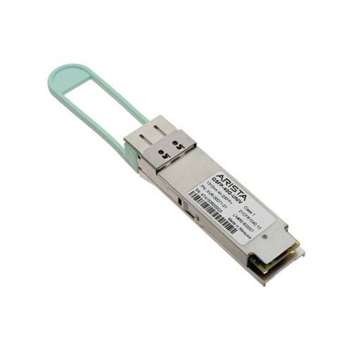 XVR-00071-01 - Arista QSFP-40G-UNIV