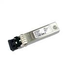 XVR-10001-20 - Genuine Arista SFP-10G-SR