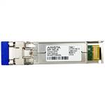 XVR-10003-20 - Genuine Arista SFP-10G-LR