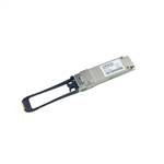 XVR-10062-20 - Genuine Arista QSFP-40G-XSR4