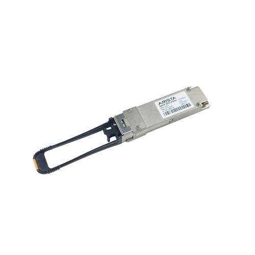 XVR-10062-20 - Genuine Arista QSFP-40G-XSR4