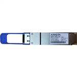 XVR-10068-21 - Arista QSFP-100G-LR4