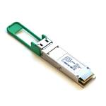 XVR-10163-20 - Arista QSFP-100G-CWDM4
