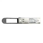 Arista QSFP-100G-SWDM4 XVR-10167-20 100GBASE-SWDM4 QSFP Transceiver, up to 70m over OM3 or 100m over OM4 duplex multi-mode