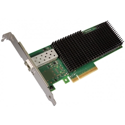Genuine HPE 444477-B21