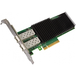 Genuine HPE 444477-B22