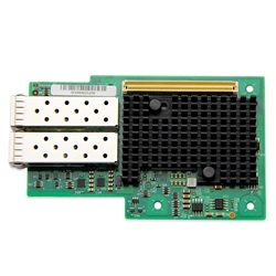 Genuine HPE 444477-B23