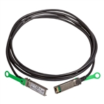 Genuine HPE AK345A