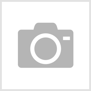 GSFP+-PR30U-R - Other 10GEPON-ONU-PR3